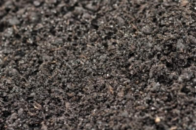 Preview: Breeding Mat 3 kg